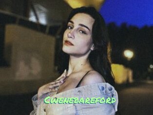 Cwenebareford