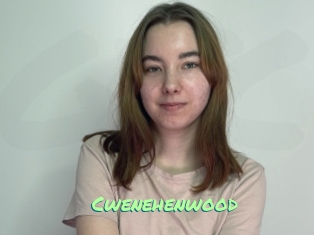 Cwenehenwood