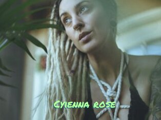 Cyienna_rose