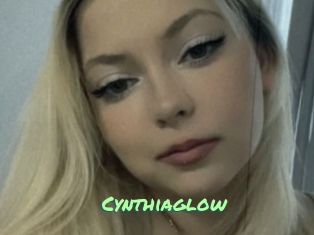 Cynthiaglow