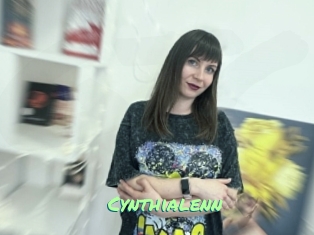 Cynthialenn