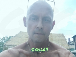 Cyril69