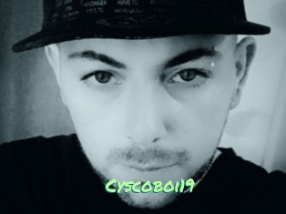 Cyscoboi19