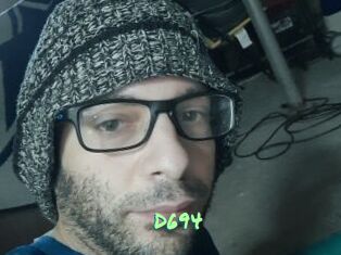 D694