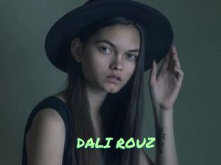 DALI_ROUZ