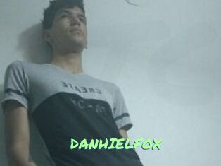 DANHIEL_FOX