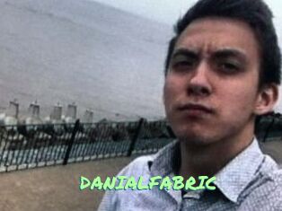 DANIAL_FABRIC