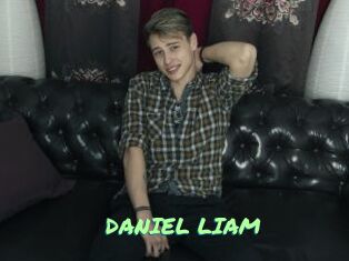 DANIEL_LIAM