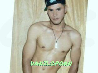 DANILO_PORN