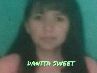 DANITA_SWEET