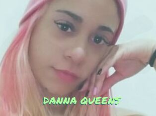 DANNA_QUEENS