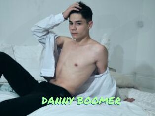 DANNY_BOOMER
