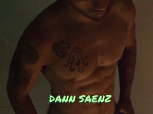 DANN_SAENZ