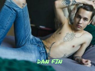 DAN_FIN