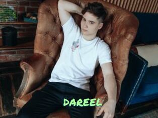 DAREEL