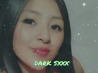 DARK_SXXX