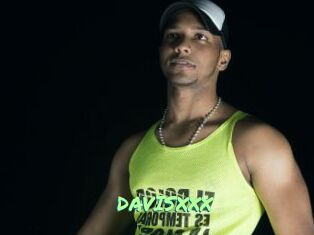 DAVISXXX