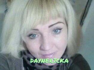 DAYNERICKA