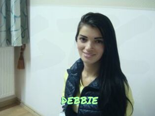 DEBBIE_
