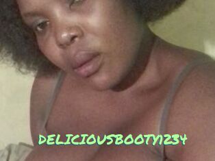 DELICIOUSBOOTY1234