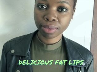 DELICIOUS_FAT_LIPS