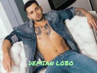 DEMIAN_LOBO