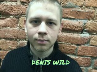 DENIS_WILD