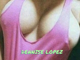 DENNISE_LOPEZ