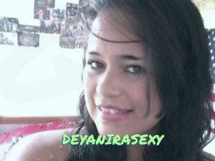 DEYANIRA_SEXY