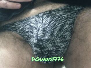 DGunns1776