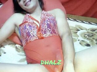 DHALZ