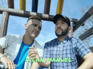 DILAN_MANUEL