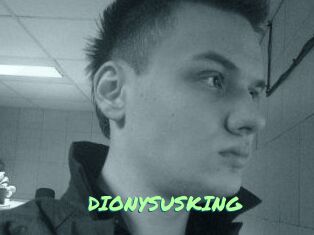 DIONYSUS_KING