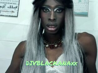 DIVBLACKANAxx
