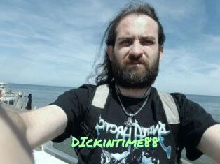 DIckintime88