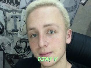 DJAY_V