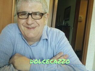 DOLCECAZZO