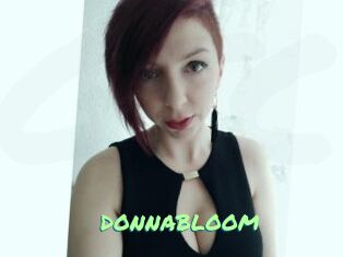 DONNABLOOM