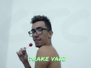 DRAKE_VANZ