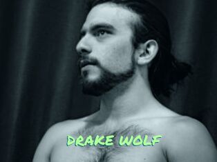 DRAKE_WOLF