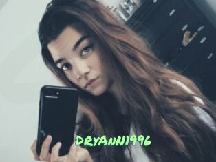 DRyAnN1996