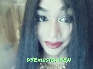 DSExiestQUEEN
