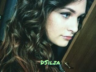 DSilza