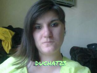 DUCHAT23