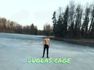 DUGLAS_CAGE