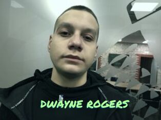 DWAYNE_ROGERS