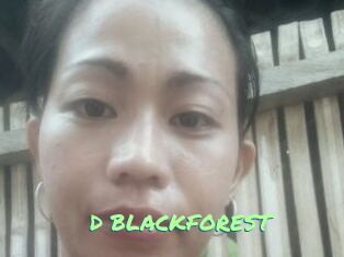 D_BLACKFOREST
