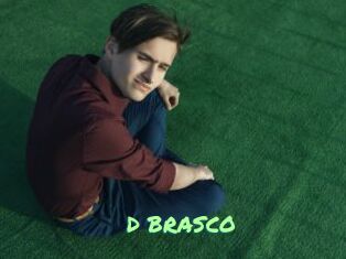D_BRASCO