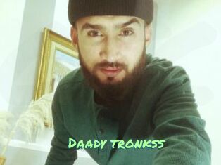 Daady_tronkss