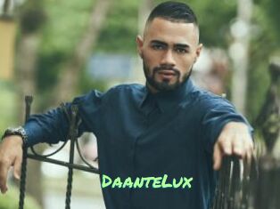 DaanteLux